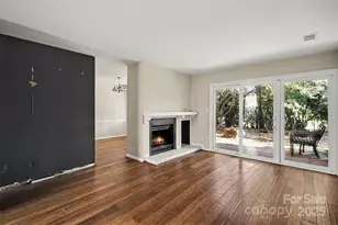 7913 Horse Chestnut Ln, Charlotte, NC 28277 - Photo 13