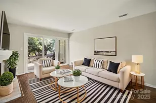 7913 Horse Chestnut Ln, Charlotte, NC 28277 - Photo 41