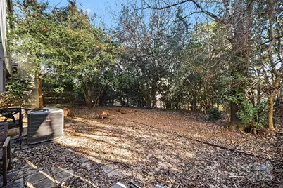7913 Horse Chestnut Lane, Charlotte, NC 28277 - Photo 9