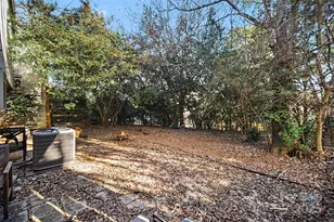 7913 Horse Chestnut Ln, Charlotte, NC 28277 - Photo 9