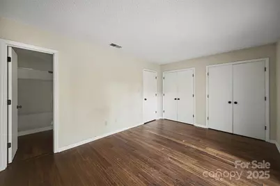 7913 Horse Chestnut Lane, Charlotte, NC 28277 - Photo 29