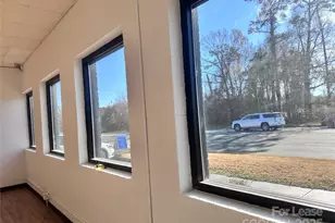 1329 Hwy 24/27 Hwy, Midland, NC 28107 - Photo 1