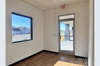 1329 Hwy 24/27 Highway #1329, Midland, NC 28107 - Photo 3