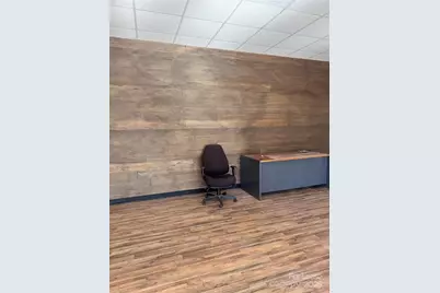 1329 Hwy 24/27 Highway #1329, Midland, NC 28107 - Photo 17