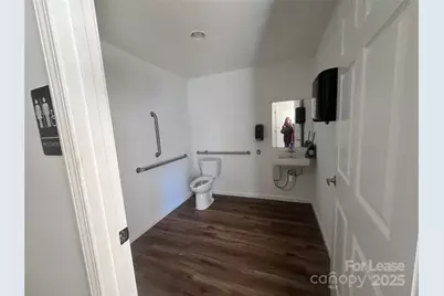 1329 Hwy 24/27 Highway #1329, Midland, NC 28107 - Photo 11