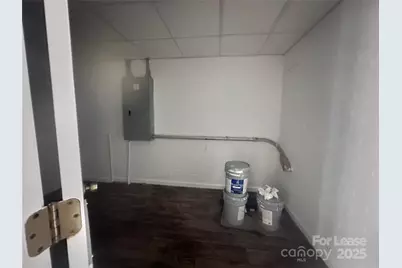 1329 Hwy 24/27 Highway #1329, Midland, NC 28107 - Photo 15