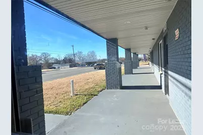 1329 Hwy 24/27 Highway #1329, Midland, NC 28107 - Photo 25