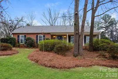 8605 Ducksbill Drive, Charlotte, NC 28277 - Photo 1