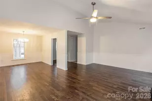 8605 Ducksbill Dr, Charlotte, NC 28277 - Photo 5