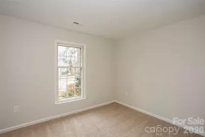 8605 Ducksbill Drive, Charlotte, NC 28277 - Photo 13