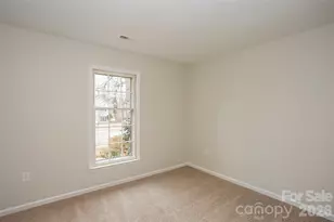 8605 Ducksbill Dr, Charlotte, NC 28277 - Photo 13