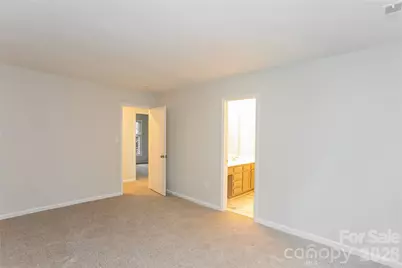 8605 Ducksbill Drive, Charlotte, NC 28277 - Photo 7