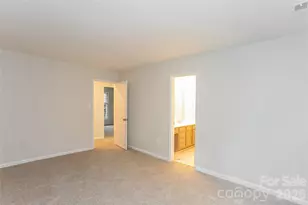 8605 Ducksbill Dr, Charlotte, NC 28277 - Photo 7