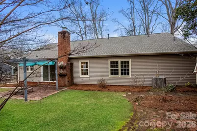 8605 Ducksbill Drive, Charlotte, NC 28277 - Photo 15