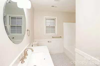 8605 Ducksbill Drive, Charlotte, NC 28277 - Photo 9