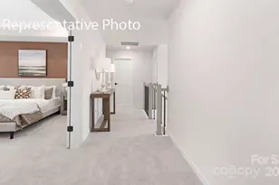 4003 Canvasback Wy, Indian Trail, NC 28079 - Photo 17