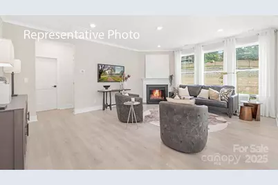 4003 Canvasback Way, Indian Trail, NC 28079 - Photo 9