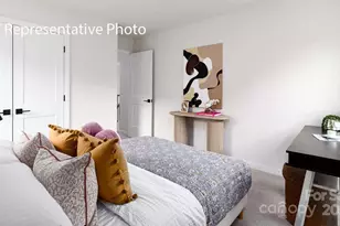 149 Ventnor Wy, Mooresville, NC 28115 - Photo 15