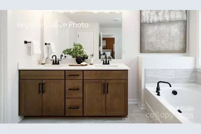 149 Ventnor Way, Mooresville, NC 28115 - Photo 3