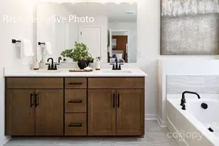 149 Ventnor Wy, Mooresville, NC 28115 - Photo 3