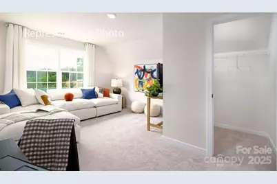 149 Ventnor Way, Mooresville, NC 28115 - Photo 19