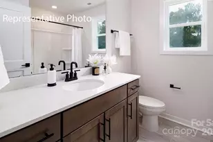 149 Ventnor Wy, Mooresville, NC 28115 - Photo 5