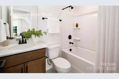 149 Ventnor Way, Mooresville, NC 28115 - Photo 7