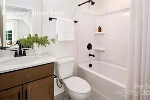 149 Ventnor Wy, Mooresville, NC 28115 - Photo 7