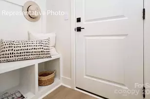 149 Ventnor Wy, Mooresville, NC 28115 - Photo 25