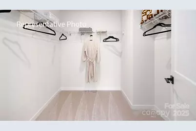 149 Ventnor Way, Mooresville, NC 28115 - Photo 11