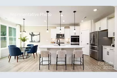 149 Ventnor Way, Mooresville, NC 28115 - Photo 31