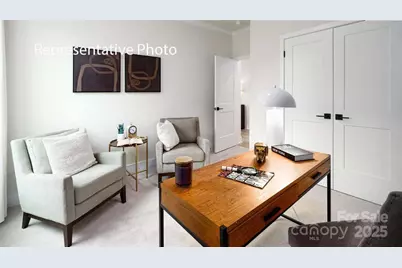 149 Ventnor Way, Mooresville, NC 28115 - Photo 17