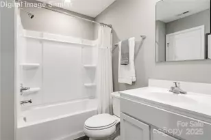 2826 Alvin Wy, Charlotte, NC 28216 - Photo 7
