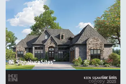 17333 Saranita Lane #1, Charlotte, NC 28278 - Photo 1