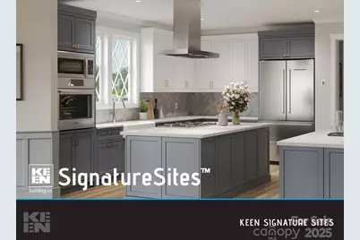 17333 Saranita Lane #1, Charlotte, NC 28278 - Photo 3