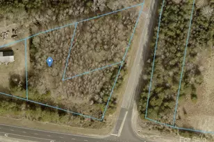 6301 Nc Hwy 24/27 Hwy E, Midland, NC 28107 - Photo 3