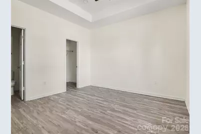 113 W Spencer Street, East Spencer, NC 28039 - Photo 23