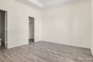 113 W Spencer St, East Spencer, NC 28039 - Photo 23