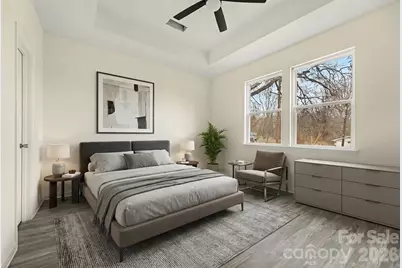 113 W Spencer Street, East Spencer, NC 28039 - Photo 3