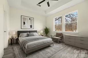 113 W Spencer St, East Spencer, NC 28039 - Photo 3