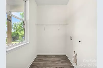 113 W Spencer Street, East Spencer, NC 28039 - Photo 33
