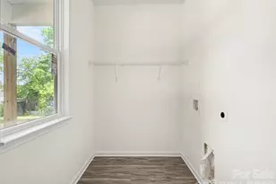 113 W Spencer St, East Spencer, NC 28039 - Photo 33