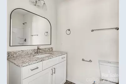 113 W Spencer Street, East Spencer, NC 28039 - Photo 31