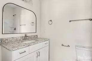 113 W Spencer St, East Spencer, NC 28039 - Photo 31