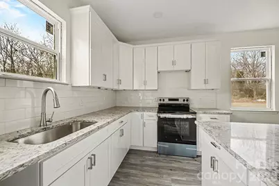 113 W Spencer Street, East Spencer, NC 28039 - Photo 11