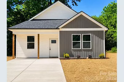 113 W Spencer Street, East Spencer, NC 28039 - Photo 7