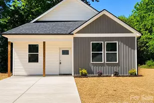 113 W Spencer St, East Spencer, NC 28039 - Photo 7