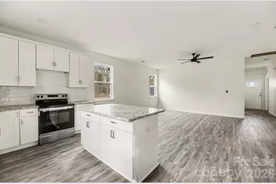 113 W Spencer Street, East Spencer, NC 28039 - Photo 5