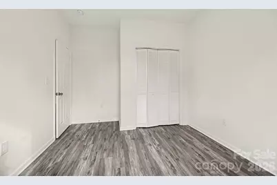 113 W Spencer Street, East Spencer, NC 28039 - Photo 17