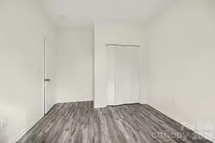 113 W Spencer St, East Spencer, NC 28039 - Photo 17